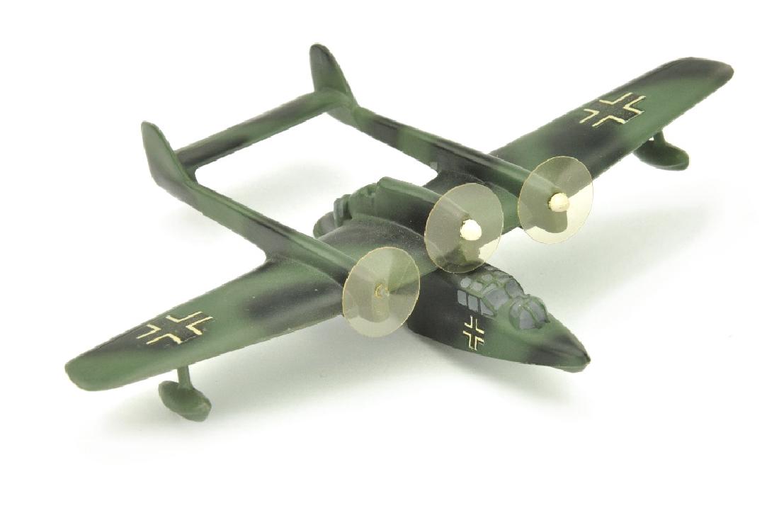Flugzeug Blohm & Voss BV 138 (tarnlackiert) (1 of 1)