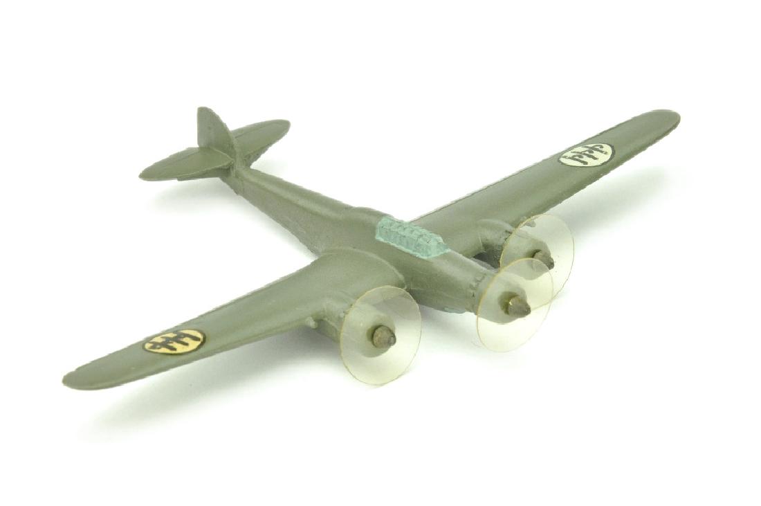 Flugzeug I 8 "Cant Z 1007" (1 of 1)