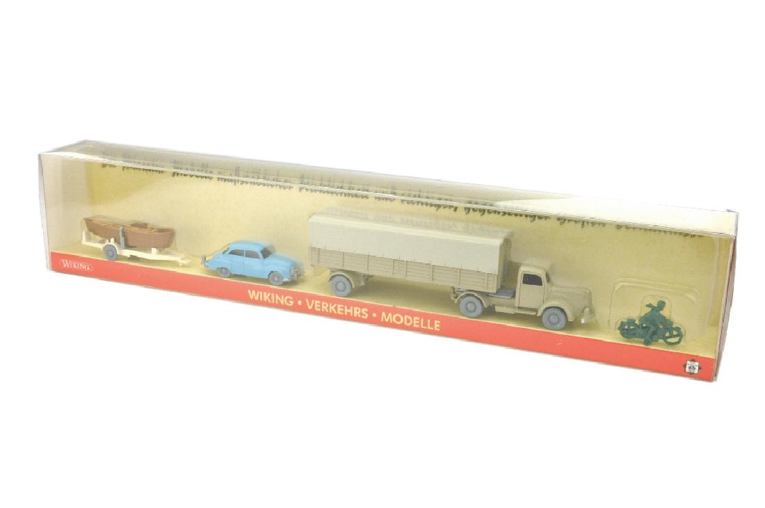 PMS "Wiking-Verkehrs-Modelle" Ausgabe 18 (1 of 1)