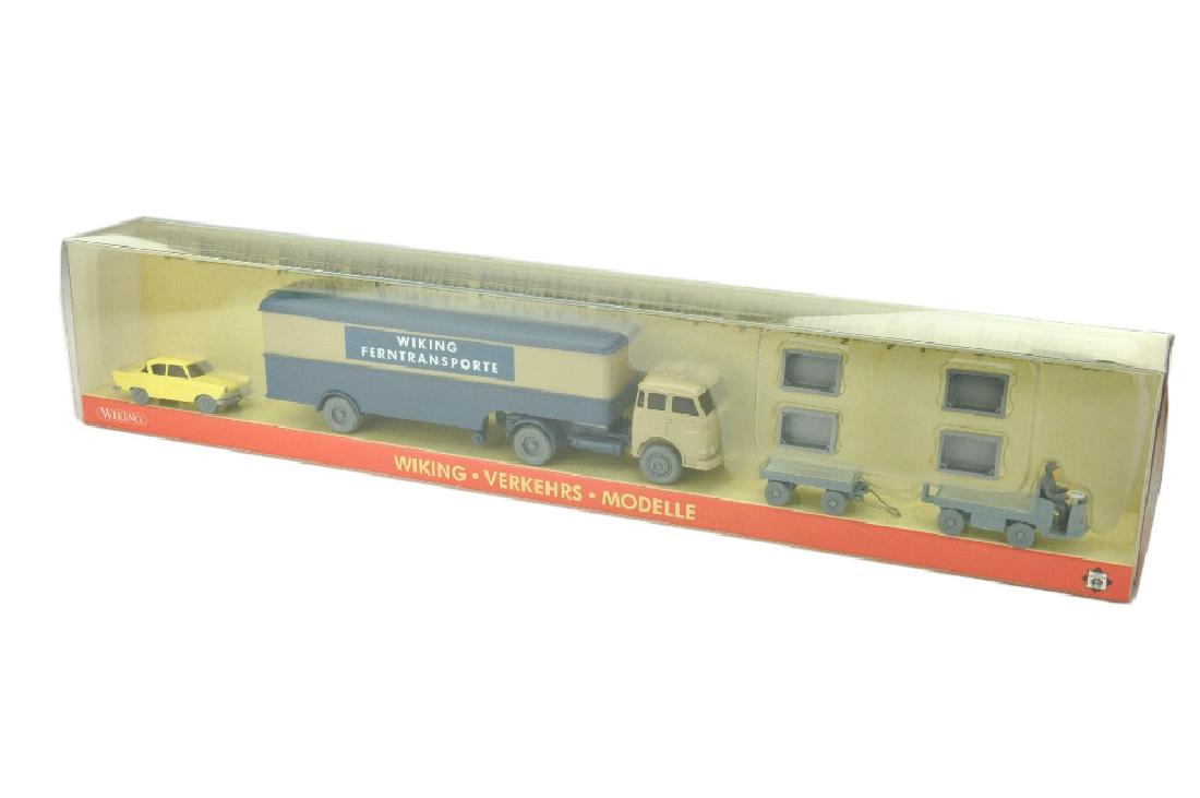 PMS "Wiking-Verkehrs-Modelle" Ausgabe 28 (1 of 1)