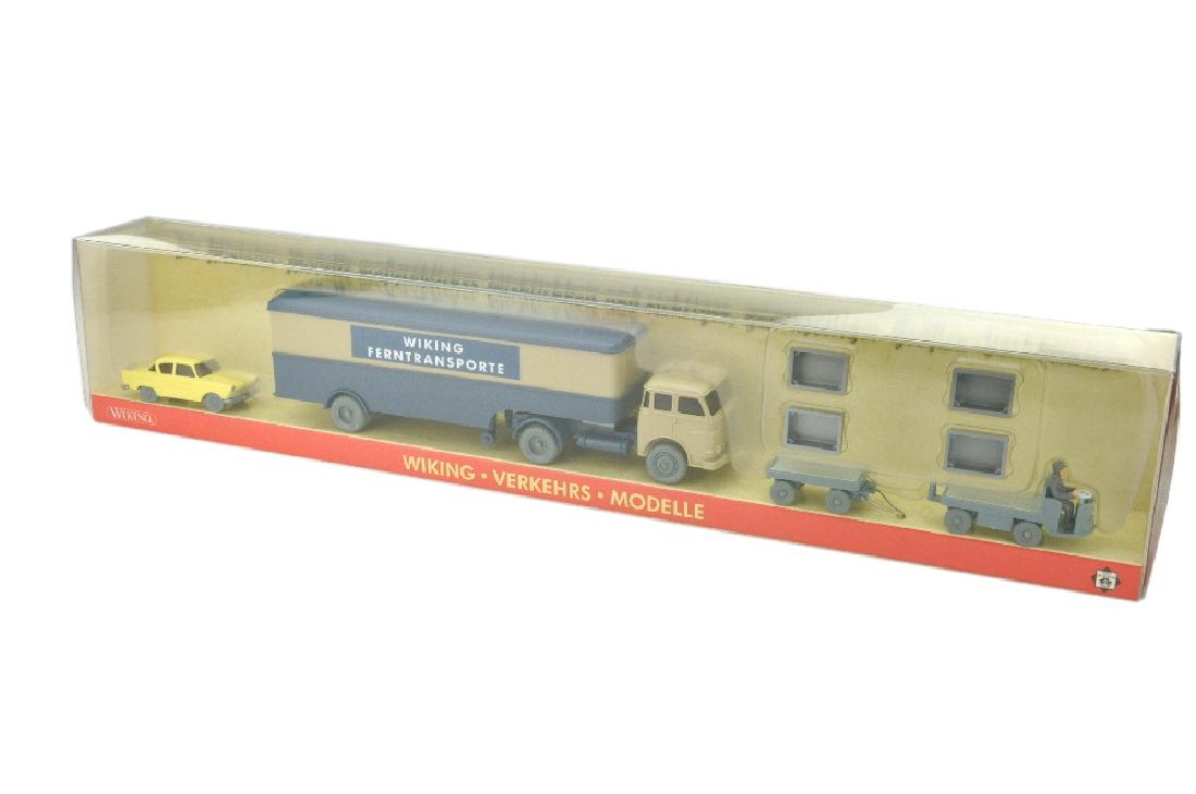 PMS "Wiking-Verkehrs-Modelle" Ausgabe 28 (1 of 1)