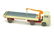 Baustoffwagen MB 1317