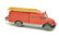 Spritzenwagen Magirus Sirius (Version /1)