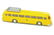 Postbus Mercedes O 6600 (Version /1)