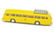 Postbus Mercedes O 6600 (Version /1) - 2