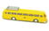 Postbus Mercedes O 6600 (Version /3)