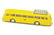 Postbus Mercedes O 6600 (Version /3) - 2