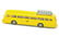 Postbus Mercedes O 6600 (Version /4) - 2