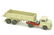 Hinterkipper MB 1413 (ohne Luefter)