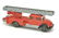 Leiterwagen Magirus Sirius (Version /4)