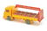 Coca-Cola Getraenkewagen Buessing - 2