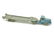Tieflader (alt) MB 5000, mattgraublau
