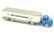 Lego - 4-Achs-Sattelzug Interfrigo, weiss