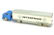 Lego - 4-Achs-Sattelzug Interfrigo, weiss - 2