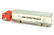 Lego - 4-Achs-Sattelzug Interfrigo, weiss - 2