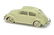 Lego - VW Kaefer (lang), gelbgrau lackiert - 2