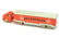 Lego - 4-Achs-Sattelzug Interfrigo, rot - 2
