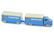 Lego - Kofferzug MB 1413, himmelblau