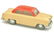 SIKU - (V 19) Ford M 12, beige/rot