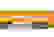 item-14016310=4