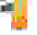 item-14016310=5