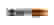 item-14016310=6