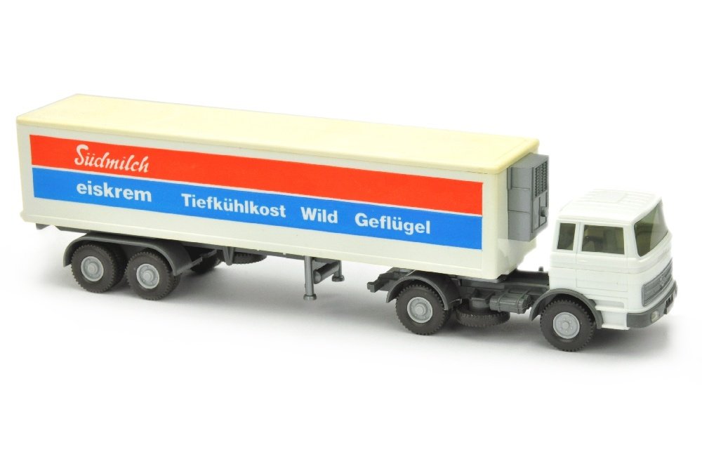 Suedmilch/2A - MB 1620 (Papieraufkleber) (1 of 1)