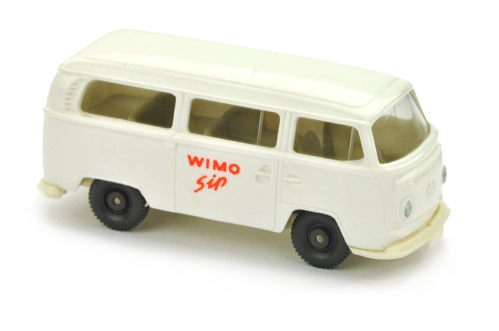 VW T2 Bus Wimo Sip (1 of 2)
