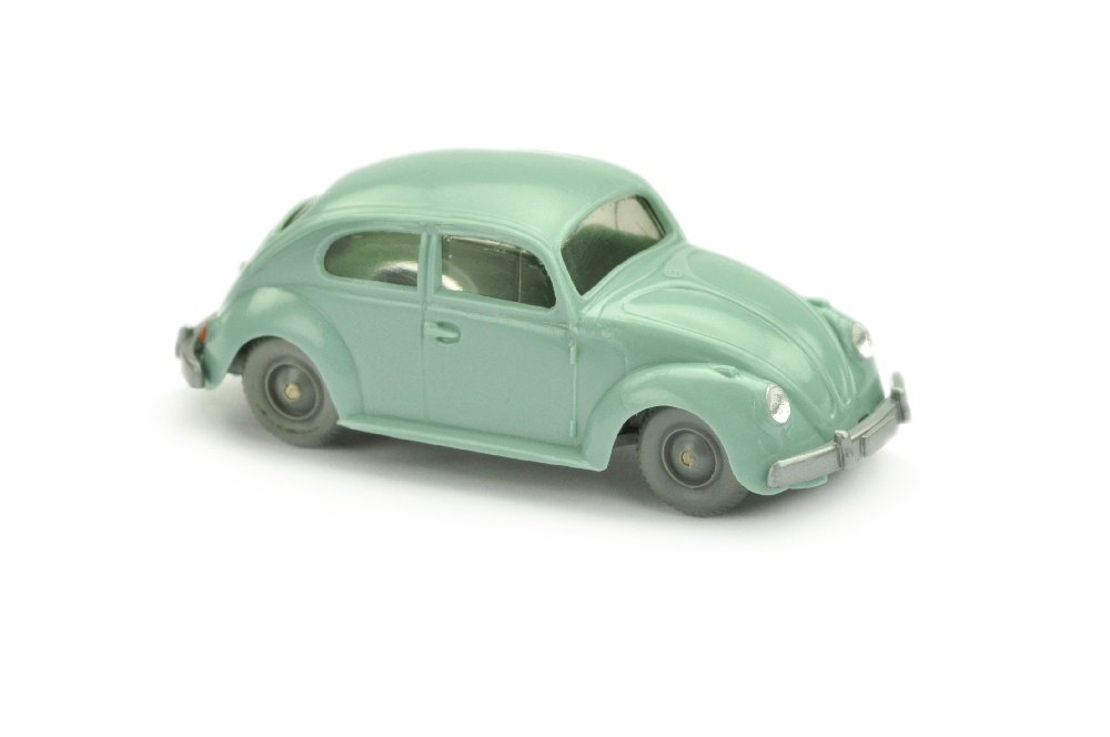 VW Kaefer (Typ 5), d'-lichtgruen (1 of 1)