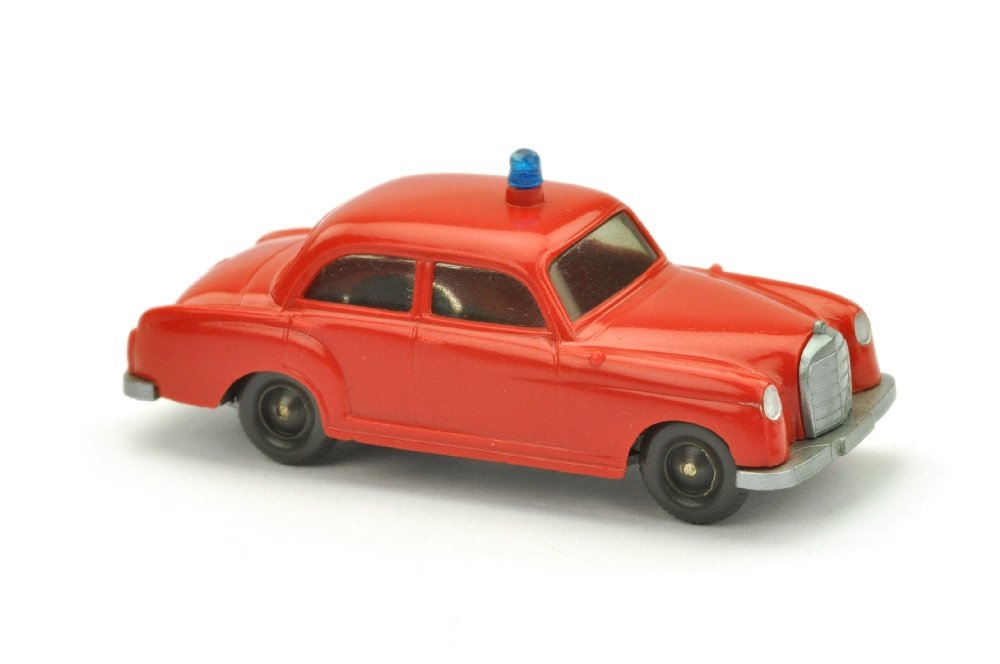 Brandmeister MB 180 (Version /2) (1 of 1)