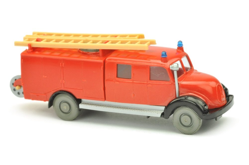 Spritzenwagen Magirus Sirius (Version /1) (1 of 1)