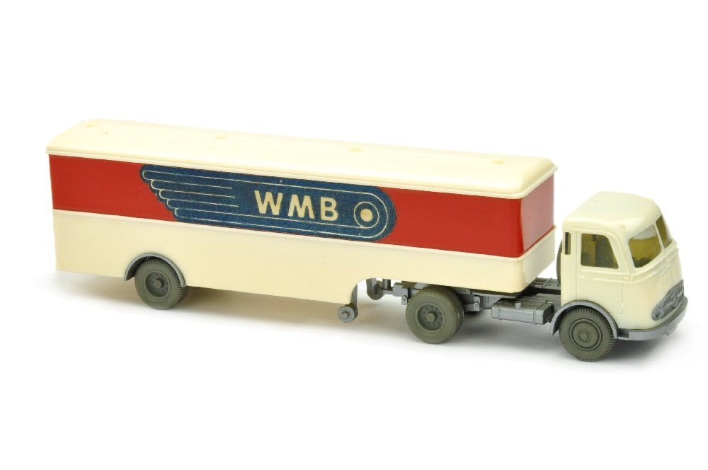 Koffer-Sattelzug Pullman WMB (1 of 2)