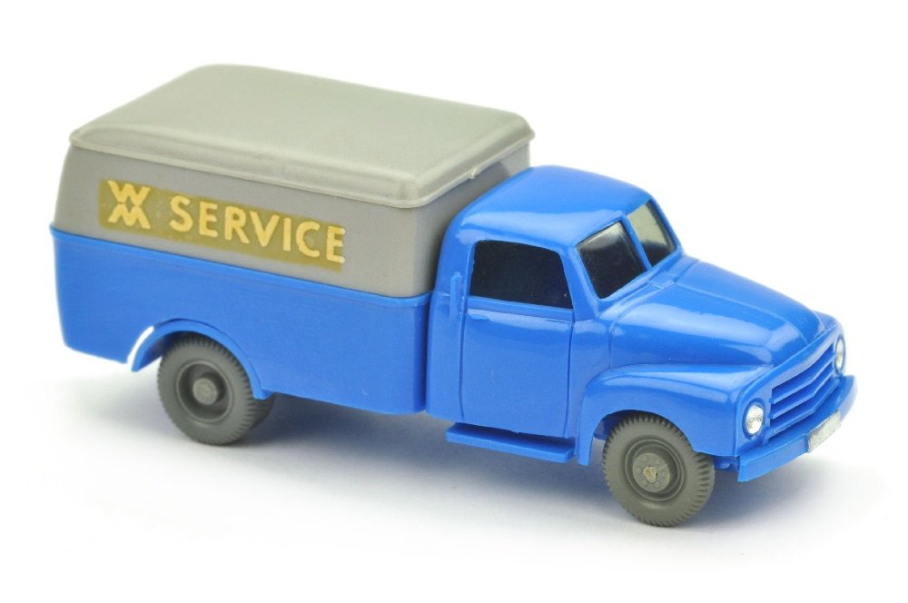 Opel Langhauber WM Service (1 of 2)