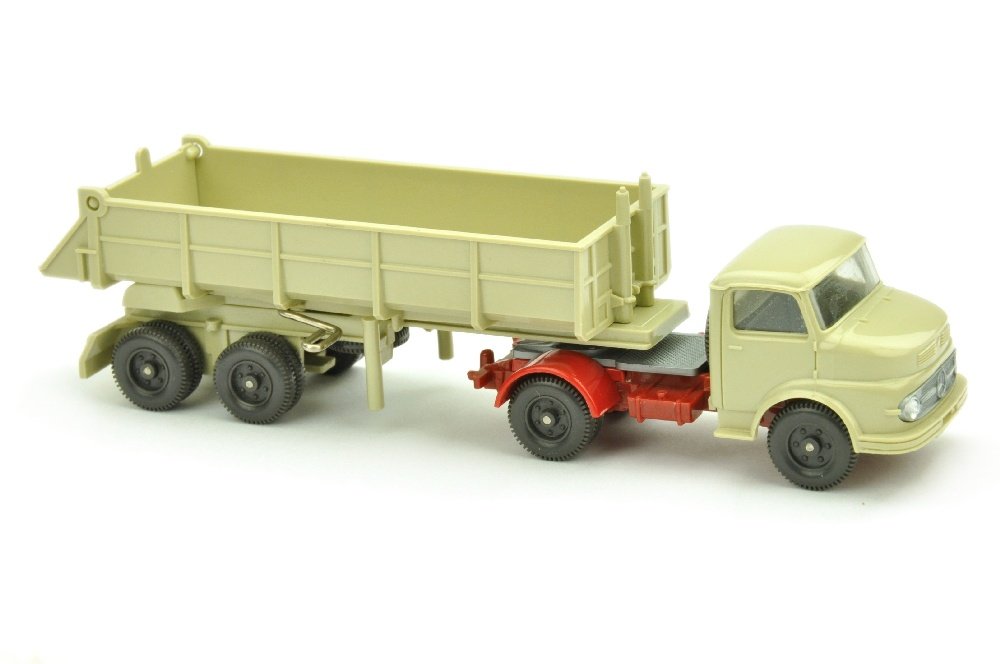 Hinterkipper MB 1413 (ohne Luefter) (1 of 1)