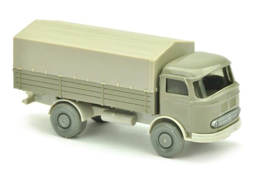 MB LP 321, betongrau/achatgrau (1 of 1)