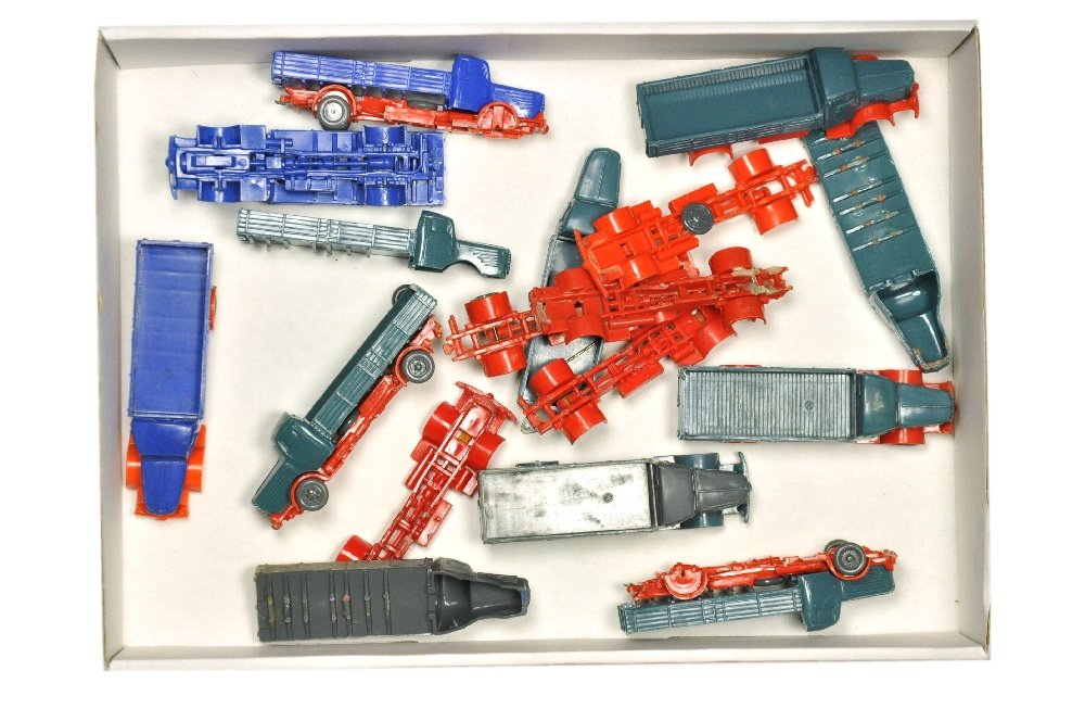 Bastelkiste Buessing 8000 unverglast (1 of 1)