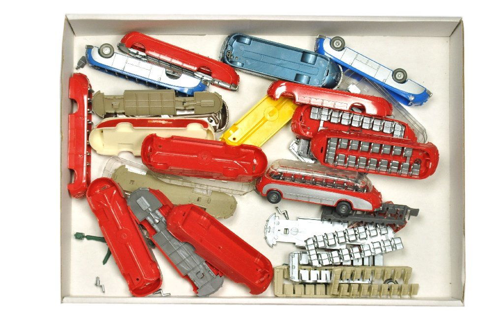 Bastelkiste "Setrabus" (1 of 1)