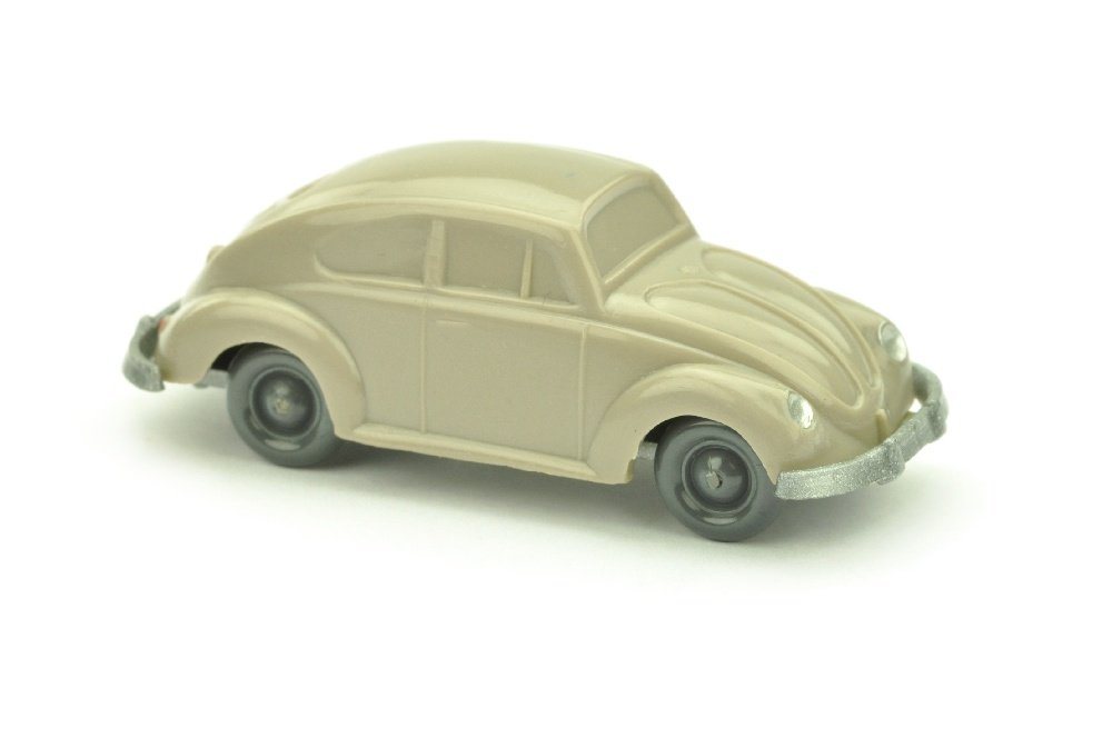VW Kaefer (Typ 4), graubeige (1 of 1)