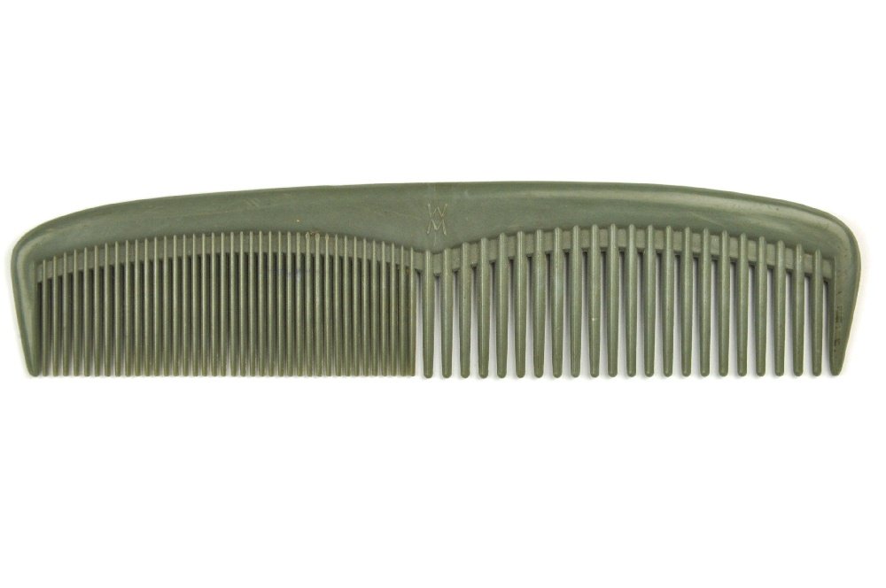 Wiking-Kamm (um 1948) (1 of 1)