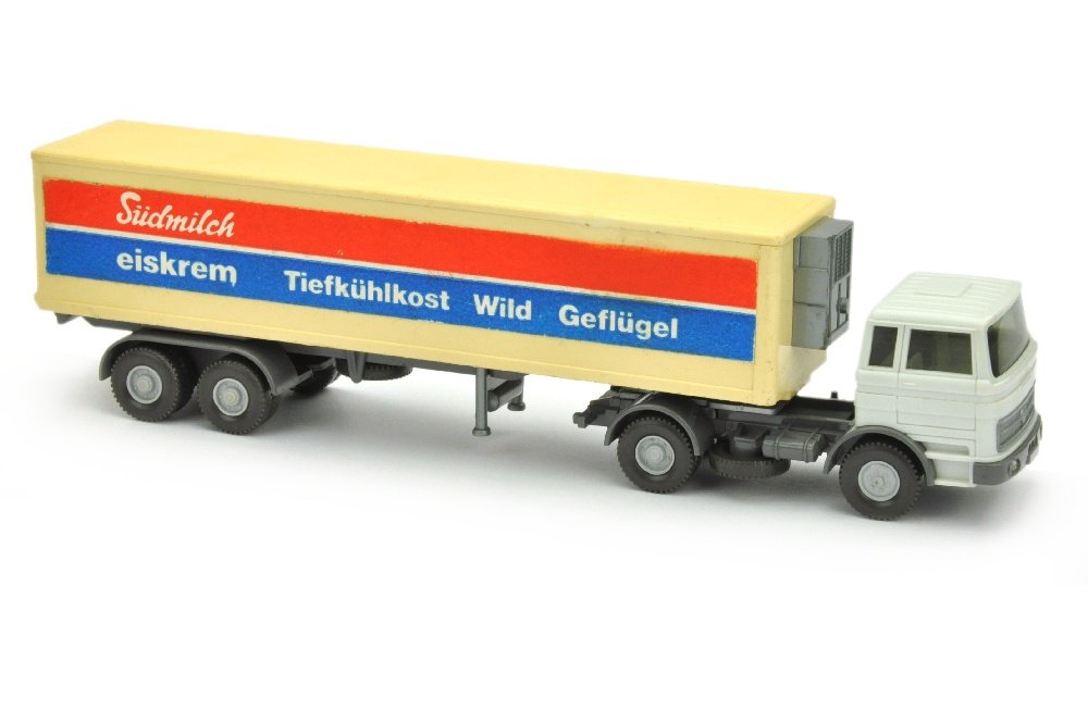 Suedmilch/2A - Koffer-SZ MB 1620 (Aufkleber) (1 of 2)