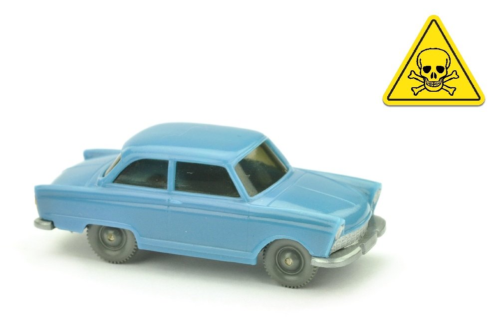 DKW Junior, dunkelbabyblau (1 of 3)