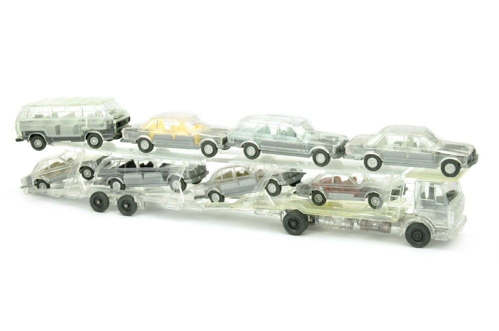 Neuer-Auto-Transporter MB 1622, transparent (1 of 3)