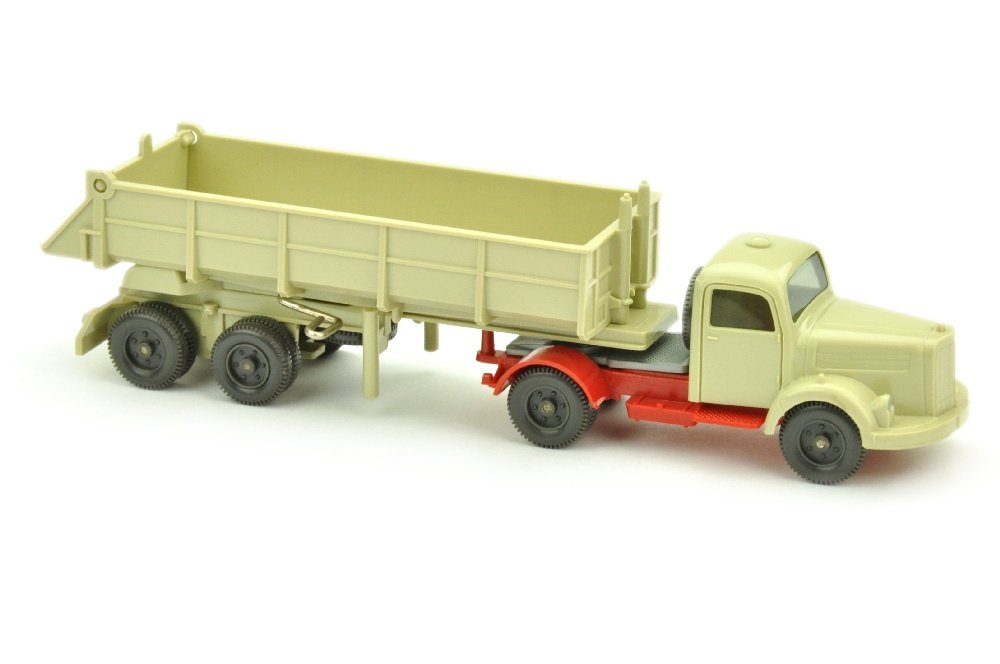 Hinterkipper MB 3500 (1 of 1)