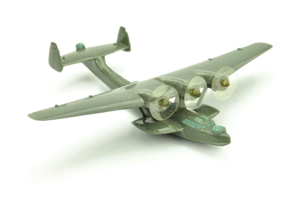 Flugzeug Dornier Do 24 (1 of 1)