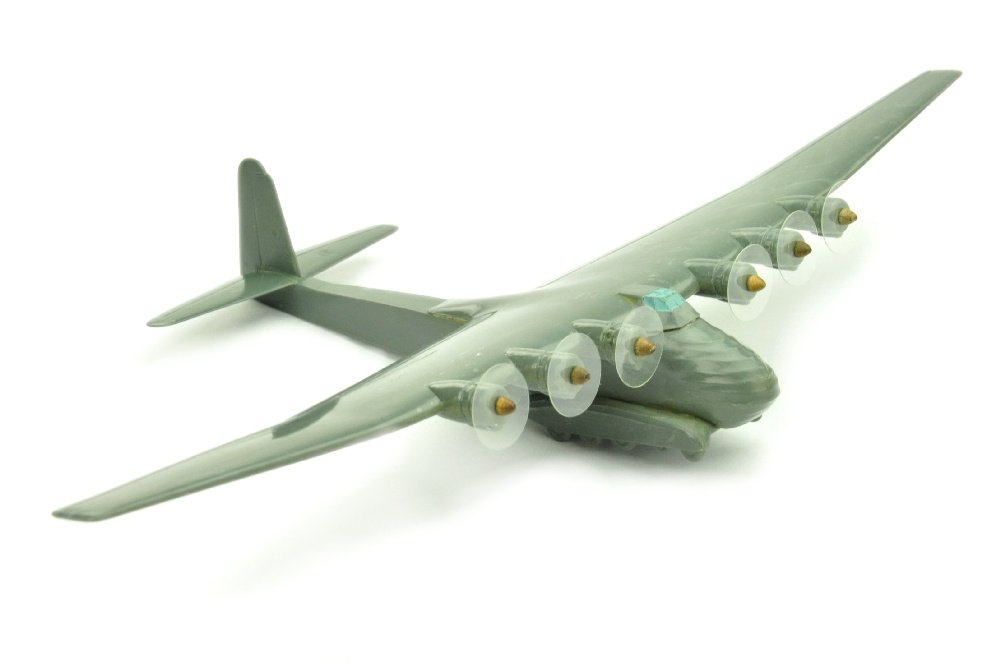 Flugzeug Messerschmitt Me 323 (2.Wahl) (1 of 4)