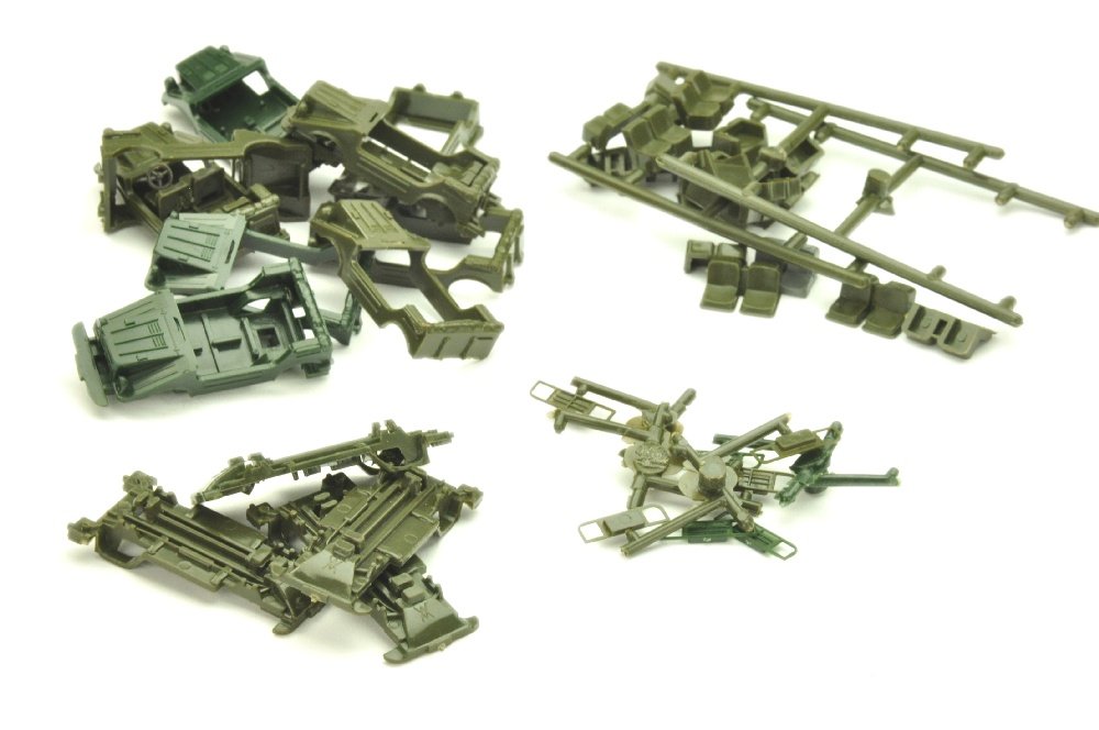 Heimarbeiterposten DKW Munga (1 of 1)