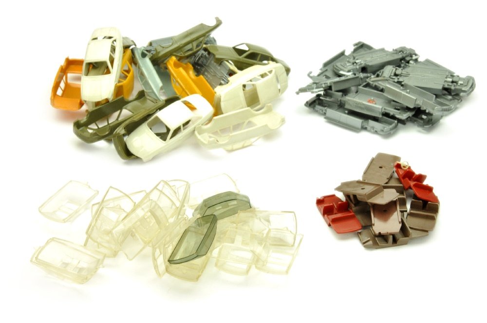 Heimarbeiterposten NSU Ro 80 (1 of 1)