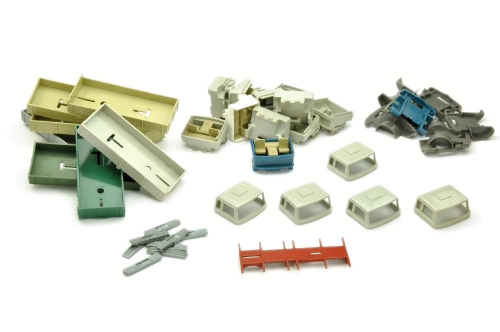 Heimarbeiterposten MB 1620 (1 of 1)