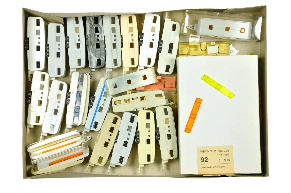 Bastelkiste "Grosser Wohnwagen" (1 of 1)