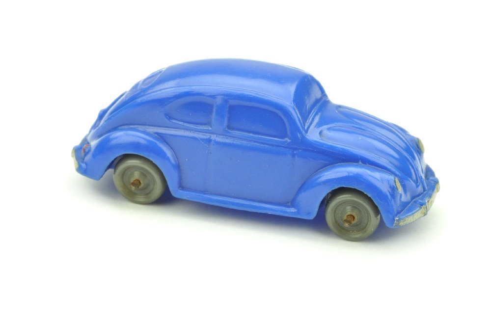 VW Kaefer (Typ 2), ultramarin (1 of 2)